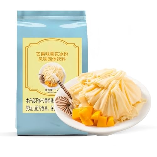 業務用 1kg 抹茶パウダー」の人気商品一覧・価格比較 - 価格.com